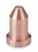 MILLER Plasma Cutting Tip PK5