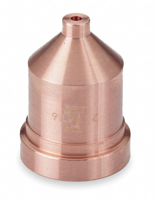 MILLER Plasma Cutting Tip PK5
