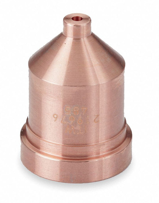 MILLER Plasma Cutting Tip PK5