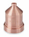 MILLER Plasma Cutting Tip PK5