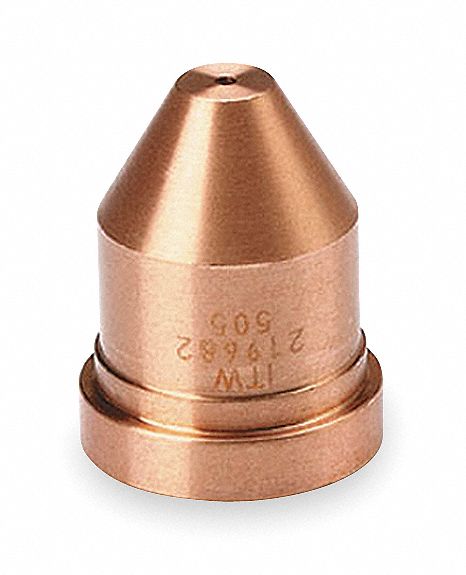 MILLER Plasma Cutting Tip PK5