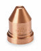 MILLER Plasma Cutting Tip PK5