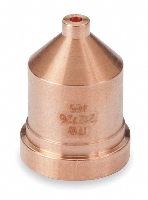 MILLER Plasma Cutting Tip PK5