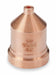 MILLER Plasma Cutting Tip PK5