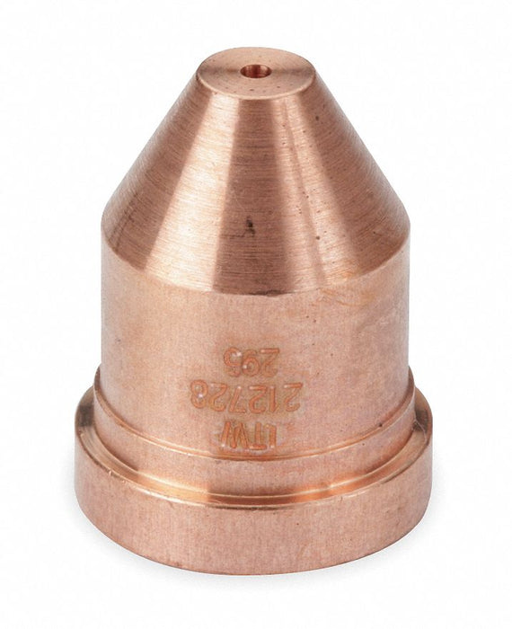 MILLER Plasma Cutting Extended Tip PK5