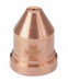 MILLER Plasma Cutting Extended Tip PK5