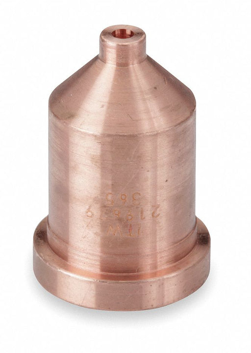 MILLER Plasma Cutting Tip PK5