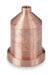 MILLER Plasma Cutting Tip PK5