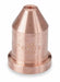 MILLER Plasma Cutting Extended Tip PK5