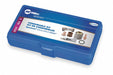 MILLER 27A Plasma Torch Consumable Kit