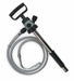 HandPump Piston ABS/SS 12oz/stroke