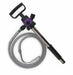 HandPump Piston ABS/SS 12oz/stroke