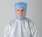 Hood Universal Blue PP PK50
