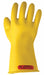 Elec. Insulating Gloves Type I 9-1/2 PR1