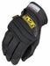 Fire Retardant Gloves S Black PR