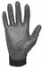 D1466 PR Gloves General Purpose S