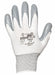 Coated Gloves Nylon XS PR