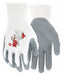Coated Gloves Nylon M PR