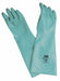 Chemical Resistant Glove 25 mil Sz 9 PR