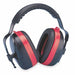 Ear Muffs Multi-Position NRR 28dB