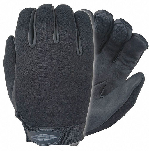 Law Enforcement Glove Black 2XL PR