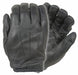 Law Enforcement Glove Black M PR