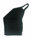 Wrist Wrap Universal Ambidextrous Black