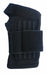 Wrist Support XL Ambidextrous Black