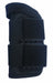 Wrist Support XL Ambidextrous Black