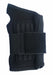 Wrist Support XL Ambidextrous Black