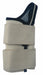 Wrist Support S Left Tan
