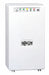 Line Interactive 1.00kVA 120VAC