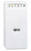 Line Interactive 330.0VA 120VAC