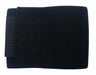 Wrist Wrap Universal Ambidextrous Black