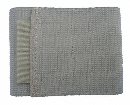 Wrist Support Universal Ambidextrous Tan