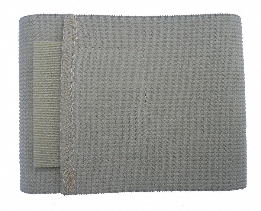 Wrist Support Universal Ambidextrous Tan