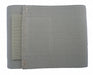 Wrist Support Universal Ambidextrous Tan
