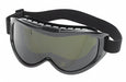 Shade 5 IR Goggles Antfg Shade 5.0