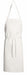 Disposable Apron White Universal