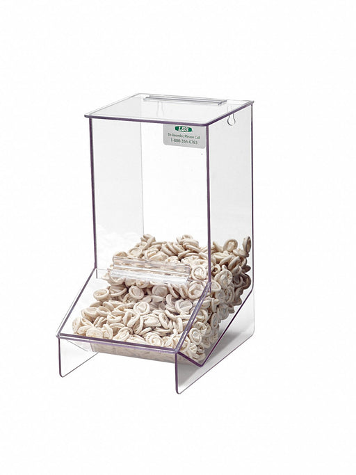 Bulk Glove Dispenser 1 Compartment
