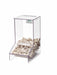 Bulk Glove Dispenser 1 Compartment