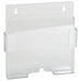 Glove Box Dispenser 2 Boxes