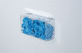 Bulk Glove Dispenser 2 Compartments