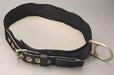 E1709 Body Belt 2XL 46 to 54 