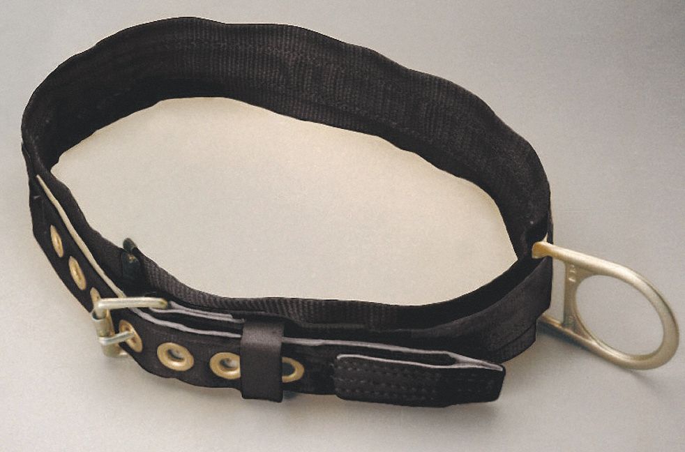 E1709 Body Belt 2XL 46 to 54 