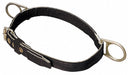 Body Belt L 39 to 47 