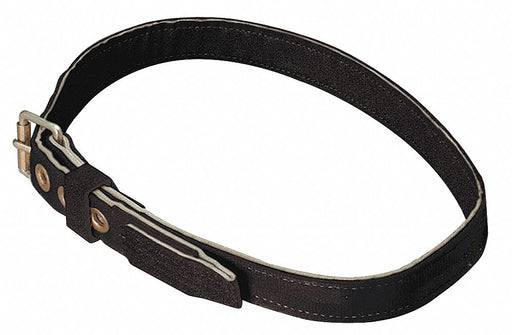 Body Belt S Nylon