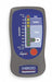 Megohmmeter 500V DC LED Case