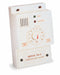 Temperature Alarm -10 to 80F
