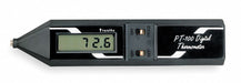 Precision I.C. Thrmetr -40to199.9F LCD